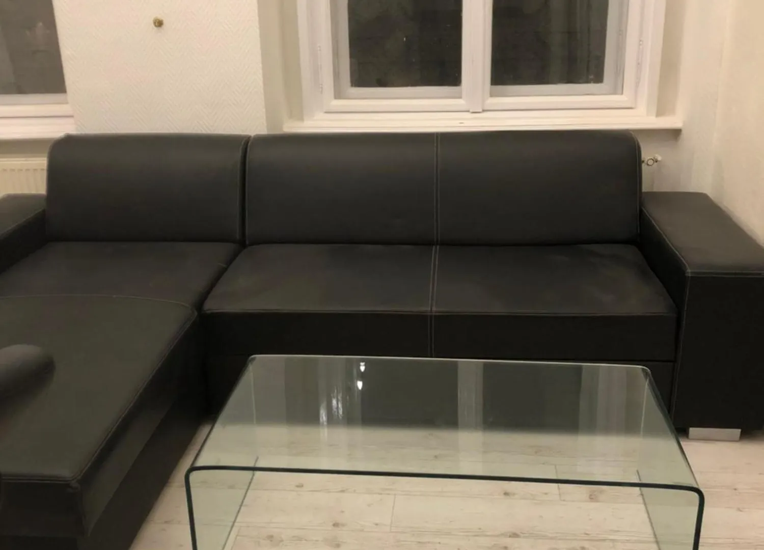 Fashion Street Executive Apartment Budapest Ungarn